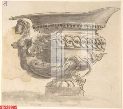 File PSD Tranh sơn dầu phương tây tổng hợp STS28995 (chất lượng in ấn)