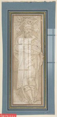 File ảnh gốc Tranh sơn dầu phương tây tổng hợp STS28996 không vỡ nét