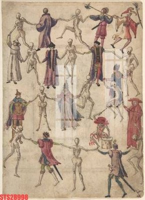 File tranh Tranh sơn dầu phương tây tổng hợp STS28998 (gốc) chủ đề động vật