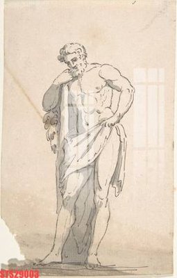 Ảnh gốc Tranh sơn dầu phương tây tổng hợp STS29003 (siêu chi tiết) để in ấn