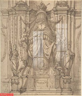 Tải file gốc Tranh sơn dầu phương tây tổng hợp STS29008 (in tráng gương) 3DFile gốc Tranh sơn dầu phương tây tổng hợp STS29008 (sẵn sàng in) chất lượng cao