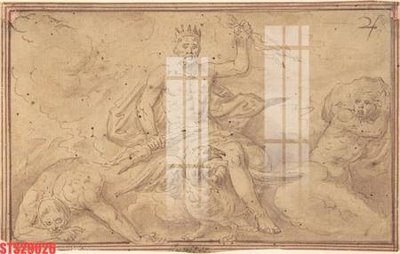 Chi tiết file tranh tráng gương Tranh sơn dầu phương tây tổng hợp STS29026 (ảnh gốc)