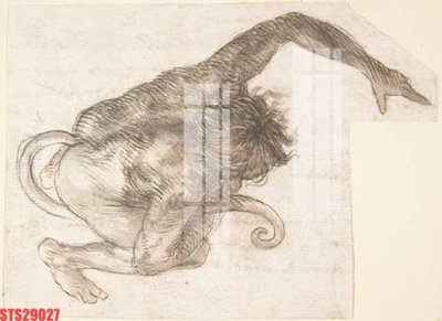 Tải file gốc Tranh sơn dầu phương tây tổng hợp STS29027 (để in lụa)