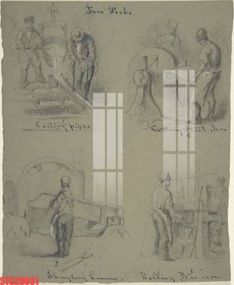 File in trần Tranh sơn dầu phương tây tổng hợp STS29031 (file gốc) chủ đề vũ trụ