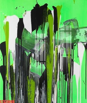 Chi tiết file ảnh Tranh sơn dầu phương tây tổng hợp STS29060 sắc nét