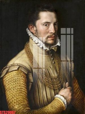 File in ấn Tranh sơn dầu phương tây tổng hợp STS29067 chuyên nghiệp