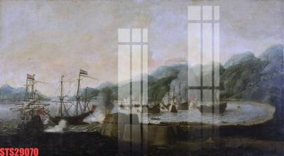 Tải file Tranh sơn dầu phương tây tổng hợp STS29070 (gốc) chủ đề tôn giáo