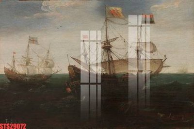 Tệp tin gốc Tranh sơn dầu phương tây tổng hợp STS29072 (chất lượng cao) Tranh sơn dầu phương tây tổng hợp STS29072