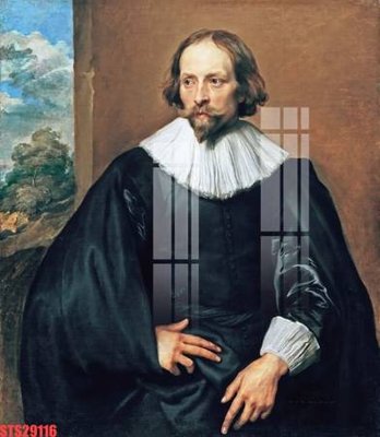 Download file Tranh sơn dầu phương tây tổng hợp STS29116 (gốc) in mica bàn thờ