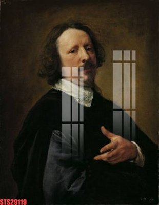 File gốc in mica Tranh sơn dầu phương tây tổng hợp STS29119 chất lượng