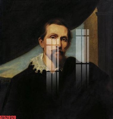 Tải file Tranh sơn dầu phương tây tổng hợp STS29120 (gốc) chủ đề phong thủy