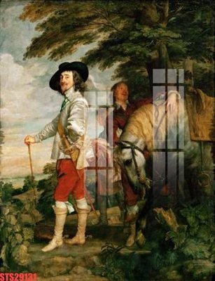 Tải về file gốc Tranh sơn dầu phương tây tổng hợp STS29131 (dùng cho in quảng cáo)