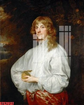 File tranh Tranh sơn dầu phương tây tổng hợp STS29137 (gốc) chủ đề thành phố