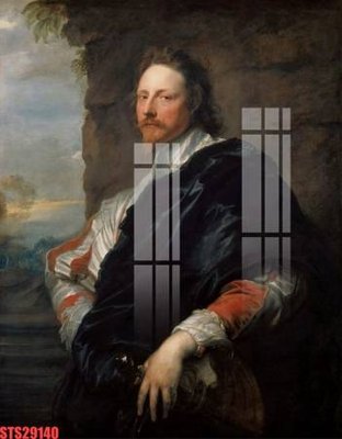 File gốc Tranh sơn dầu phương tây tổng hợp STS29140 (phiên bản chuẩn) để in ấn