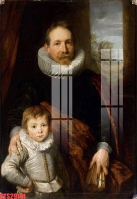 File tranh trang trí Tranh sơn dầu phương tây tổng hợp STS29141 (tải file gốc)