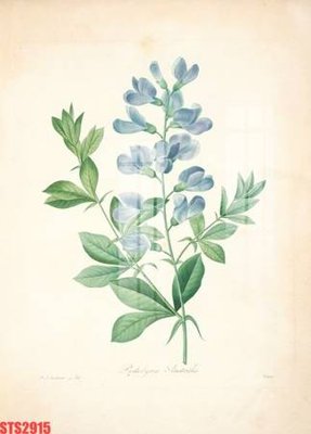 File tranh Tranh sơn dầu phương tây tổng hợp STS2915 (gốc) chủ đề trẻ em