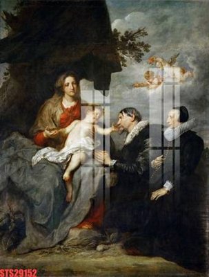 File tranh Tranh sơn dầu phương tây tổng hợp STS29152 (ảnh gốc) sắc nét hoàn hảo