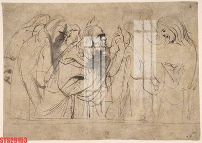 Tải file gốc Tranh sơn dầu phương tây tổng hợp STS29153 (in tráng gương) 3DFile gốc Tranh sơn dầu phương tây tổng hợp STS29153 (sẵn sàng in) chất lượng cao