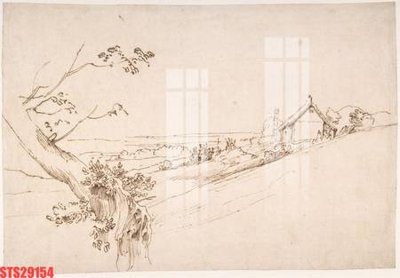 File in ấn chuyên nghiệp Tranh sơn dầu phương tây tổng hợp STS29154 (file gốc)