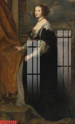 File gốc Tranh sơn dầu phương tây tổng hợp STS29159 (PNG) trong suốt (transparent)