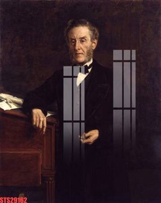 File gốc Tranh sơn dầu phương tây tổng hợp STS29162 (in 3D) nghệ thuật