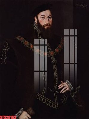 File gốc in ấn Tranh sơn dầu phương tây tổng hợp STS29163 (sẵn sàng tải về)