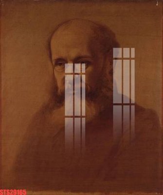 Tải file tranh Tranh sơn dầu phương tây tổng hợp STS29165 (ảnh gốc) ngay