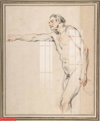 File gốc Tranh sơn dầu phương tây tổng hợp STS29213 (in tráng gương) nghệ thuật