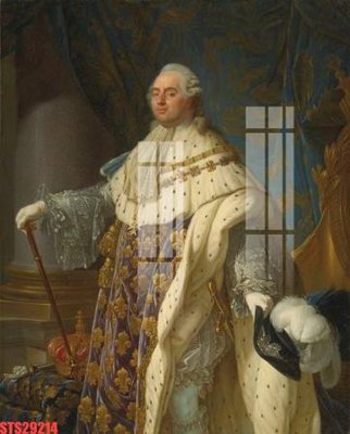 Tệp tin gốc Tranh sơn dầu phương tây tổng hợp STS29214 (chất lượng) Tranh sơn dầu phương tây tổng hợp STS29214