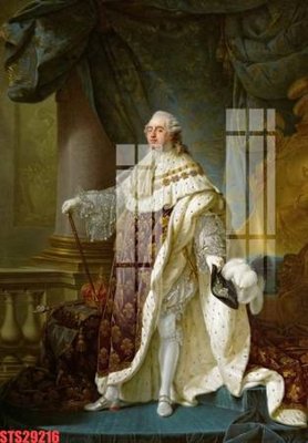 File gốc Tranh sơn dầu phương tây tổng hợp STS29216 (PNG) không nền chất lượng