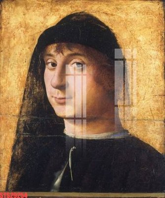 Tải file Tranh sơn dầu phương tây tổng hợp STS29254 (ảnh gốc) file TIFF