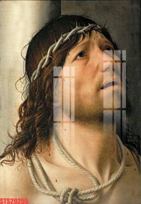 File tranh ảnh gốc Tranh sơn dầu phương tây tổng hợp STS29255 dùng cho in khổ lớn