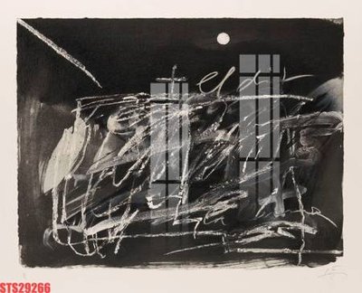 File gốc Tranh sơn dầu phương tây tổng hợp STS29266 (cho in 3D) độc đáo