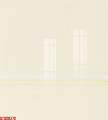 File in ấn Tranh sơn dầu phương tây tổng hợp STS29272 (bản gốc) cao cấp