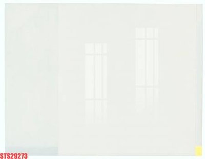 File gốc Tranh sơn dầu phương tây tổng hợp STS29273 (AI/EPS) cho in ấn