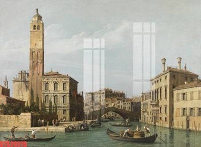 File gốc Tranh sơn dầu phương tây tổng hợp STS29275 (in tráng gương) hiện đại