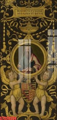 Tải file Tranh sơn dầu phương tây tổng hợp STS29294 (PSD) cho in tranh kính