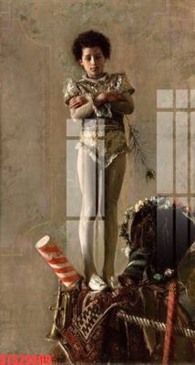 File gốc Tranh sơn dầu phương tây tổng hợp STS29309 (cho in 3D) độc đáo