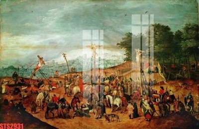 Tải file Tranh sơn dầu phương tây tổng hợp STS2931 (gốc) làm file in ấn