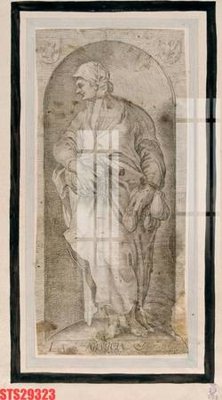 Tải file Tranh sơn dầu phương tây tổng hợp STS29323 (ảnh gốc) file AI/EPS