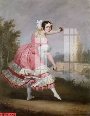 Download file Tranh sơn dầu phương tây tổng hợp STS29324 (gốc) cho xưởng in