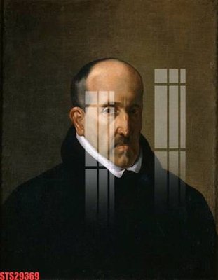 File tranh Tranh sơn dầu phương tây tổng hợp STS29369 (bản gốc) treo tường