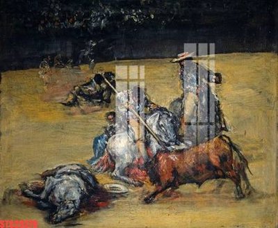 File PSD Tranh sơn dầu phương tây tổng hợp STS29379 (nguyên gốc) chất lượng cao