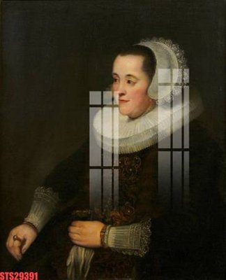 File tranh quảng cáo Tranh sơn dầu phương tây tổng hợp STS29391 (download file gốc)