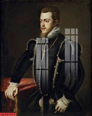 File ảnh Tranh sơn dầu phương tây tổng hợp STS29393 (gốc) cho trang trí nhà hàng