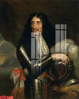 File in trần Tranh sơn dầu phương tây tổng hợp STS29407 (bản gốc) phong cảnh