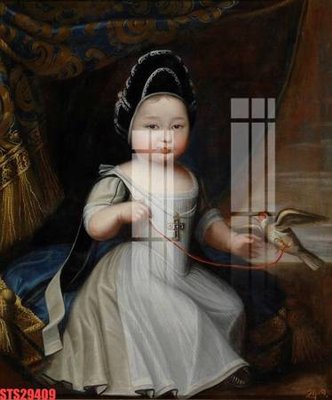 Tải file gốc Tranh sơn dầu phương tây tổng hợp STS29409 (bản PSD) chỉnh sửa được