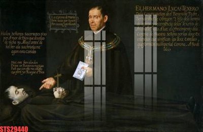 File ảnh Tranh sơn dầu phương tây tổng hợp STS29440 (gốc) in quảng cáo ngoài trời