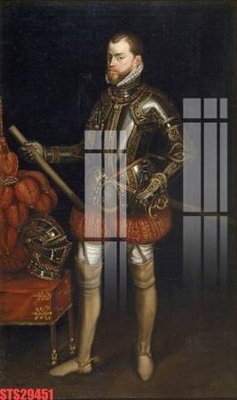 File tranh Tranh sơn dầu phương tây tổng hợp STS29451 (ảnh gốc) cho in ấn kỹ thuật số