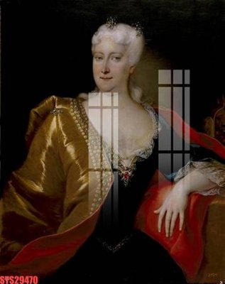 File gốc Tranh sơn dầu phương tây tổng hợp STS29470 (phong cách) cổ điển